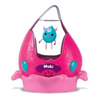 Aquapets Muki Aquapets Muki