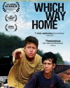 Which Way Home