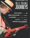 Neil Young Journeys