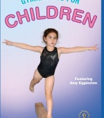 Gymnastics for Children