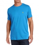 U.S. Polo Assn. Men's T-Shirt