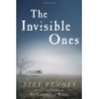 The Invisible Ones The Invisible Ones