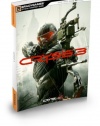 Crysis 3 Official Strategy Guide (Bradygames Take Your Games Further)