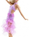 Barbie I Can Be Ballroom Dancer Doll