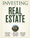 Investing in Real Estate