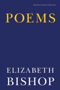 Poems Poems