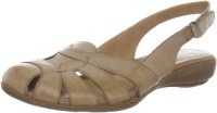 Naturalizer Women's Cyrus Sandal Naturalizer Women's Cyrus Sandal