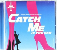 Catch Me If You Can Catch Me If You Can