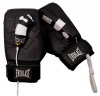 Everlast Boxing Gloves