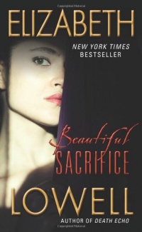 Beautiful Sacrifice Beautiful Sacrifice