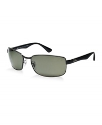 From L.A. to St. Tropez and Soho to Tokyo, Ray-Ban is the brand of sunglasses preferred by true individuals worldwide. Setting the standard for excellence, Ray-Ban consistently combines great styling with exceptional quality, performance, and comfort. From L.A. to St. Tropez and Soho to Tokyo, Ray-Ban is the brand of sunglasses preferred by true individuals worldwide. Setting the standard for excellence, Ray-Ban consistently combines great styling with exceptional quality, performance, and comfort.