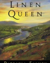 The Linen Queen: A Novel