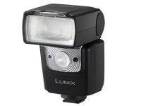 Panasonic DMW-FL360L Flash (Black) Panasonic DMW-FL360L Flash (Black)