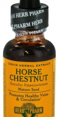 Horse Chestnut 1 oz Horse Chestnut 1 oz