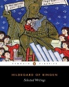 Selected Writings: Hildegard of Bingen (Penguin Classics)