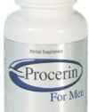 Procerin Tablets Hair Re Growth for Men, 6 - 90 tablet Bottles