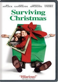 Surviving Christmas Surviving Christmas