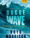 Rogue Wave