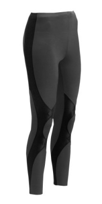 CW-X Women's Expert Running Tights CW-X Women's Expert Running Tights