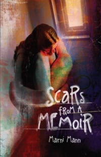 Scars from a Memoir Scars from a Memoir