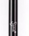 Sigma Precision Round - P82