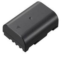 Panasonic Large Capacity Battery for GH3 Panasonic Large Capacity Battery for GH3
