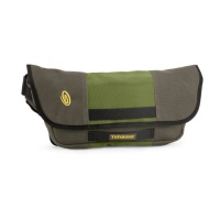 Timbuk2 Spark Messenger Sling for Kindle, Kindle Fire, and Kindle Fire HD, Peat Green/Algae Green Timbuk2 Spark Messenger Sling for Kindle, Kindle Fire, and Kindle Fire HD, Peat Green/Algae Green