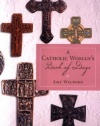 A Catholic Woman's Book of Days