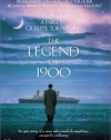 The Legend of 1900