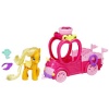 My Little Pony Apple Jack's Truck