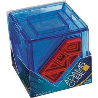 ThinkFun Adams Cube ThinkFun Adams Cube