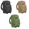 Condor Compact Assault Pack