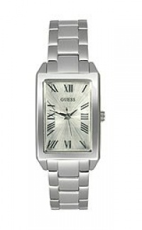 Guess W90075L1 Watch Guess W90075L1 Watch