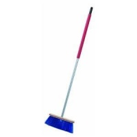 Rough Surface Broom Rough Surface Broom