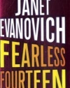 Fearless Fourteen: A Stephanie Plum Novel (Stephanie Plum Novels)