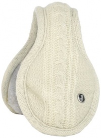 180s Women's Toast Ear Warmer 180s Women's Toast Ear Warmer