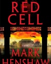 Red Cell: A Novel