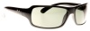 Ray-Ban Sunglasses (RB 4075 601 61)
