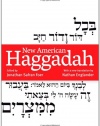 New American Haggadah