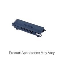 Brother TN-620 Toner Cartridge - Retail Packaging Brother TN-620 Toner Cartridge - Retail Packaging