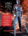 Michael Jackson - Video Greatest Hits - HIStory