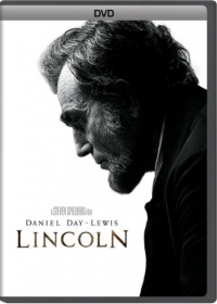 Lincoln Lincoln