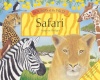 Sounds of the Wild: Safari (Pledger Sounds)