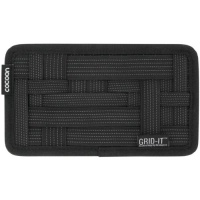 Cocoon Grid-IT Organizer, Black (CPG6BK) Cocoon Grid-IT Organizer, Black (CPG6BK)