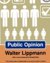 Public Opinion