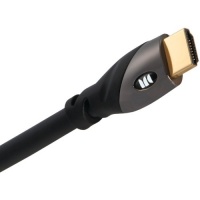 Monster MC 1000HD-1M Ultra-High Speed HDTV HDMI Cable (1 meter)