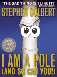 I Am A Pole (And So Can You!) I Am A Pole (And So Can You!)