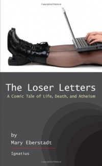 The Loser Letters The Loser Letters