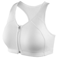 Moving Comfort Women's Grace D/D Bra Moving Comfort Women's Grace D/D Bra