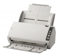 Fujitsu fi-6110 Sheet-Fed Desktop Scanner (PA03607-B005) Fujitsu fi-6110 Sheet-Fed Desktop Scanner (PA03607-B005)